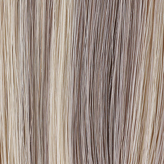 Shade - Husky Blonde | SDD Luxury Micro Machine Weft 120g