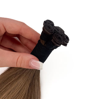 Shade - Brond’mbre | SDD Luxury Genius Weft 120g