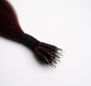 Shade - #33 | SDD Luxury Nano Hair 25g