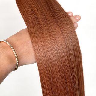 Shade - #30 | SDD Luxury Micro Machine Weft 120g