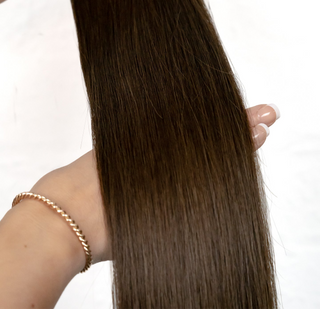 Shade - Dark Night #2 | SDD Luxury Micro Machine Weft 120g