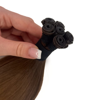 Shade - Dubai | SDD Luxury Genius Weft 120g