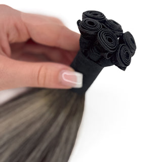 Shade - Stark Lovin | SDD Luxury Genius Weft 120g