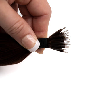 Shade - #33 | SDD Luxury Nano Hair 25g