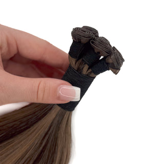 Shade - Slae Bae | SDD Luxury Genius Weft 120g