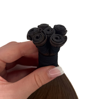 Shade - Dubai | SDD Luxury Genius Weft 120g