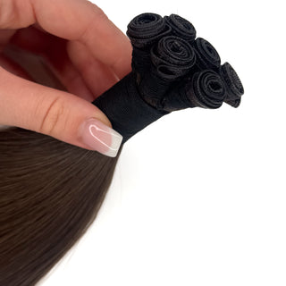 Shade - Dark Dreams #3 | SDD Luxury Genius Weft 120g