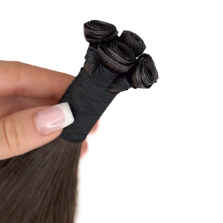 Shade - Dark Night #2 | SDD Luxury Genius Weft 120g