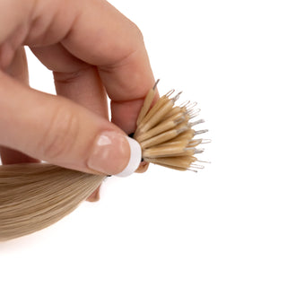 Shade - Blonde Bombshell #613 | SDD Luxury Nano Hair 25g