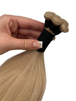 Shade - Summer Sands #24 | SDD Luxury Genius Weft 120g