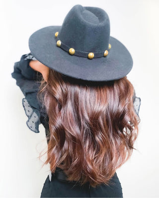 Shade - Dubai | SDD Luxury Nano Hair 25g