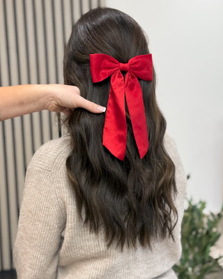 Shade - Dark Night #2 | SDD Luxury Micro Machine Weft 120g