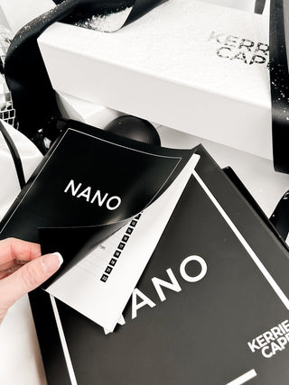 SALT LAKE, UT - 13th June 2026 - KC Introduction To Hair Extensions (DEPOSIT ONLY)