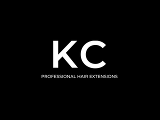 Remaining Balance Payment KC Mesh Hair Integration Class