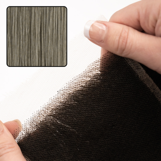 Shade - Bella Mushroom | Hand Tied 4x4 Lace Closure