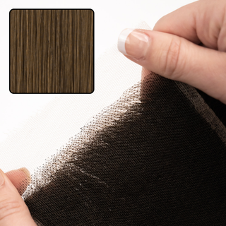 Shade - Chocolate | Hand Tied 4x4 Lace Closure