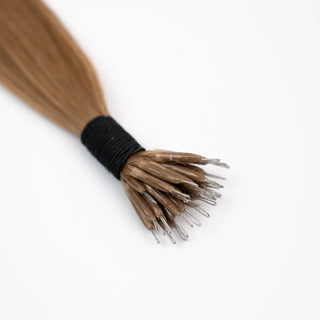 Shade - Brown #10 | SDD Luxury Nano Hair 25g