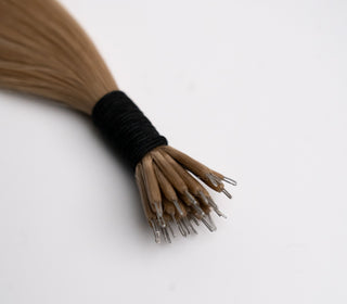 Shade - Sandie #14 | SDD Luxury Nano Hair 25g