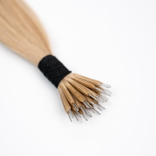 Shade - Summer Sands #24 | SDD Luxury Nano Hair 25g