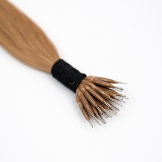 Shade - Golden sands #27 | SDD Luxury Nano Hair 25g