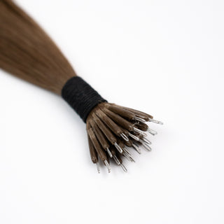 Shade - Brown Lights #6 | SDD Luxury Nano Hair 25g