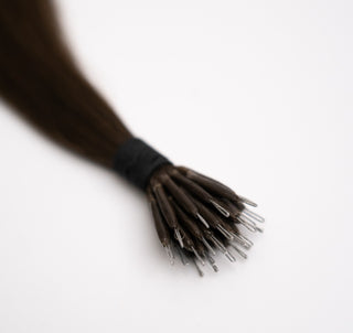 Shade - Dubai | SDD Luxury Nano Hair 25g