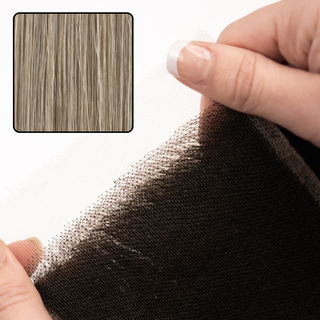 Shade - Mushroom | Hand Tied 4x4 Lace Closure