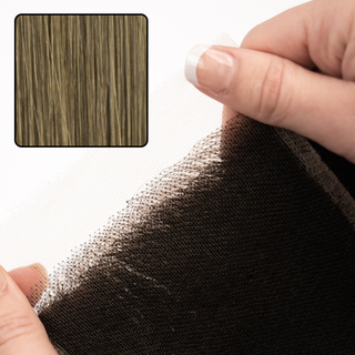 Shade - Posh’mina | Hand Tied 4x4 Lace Closure