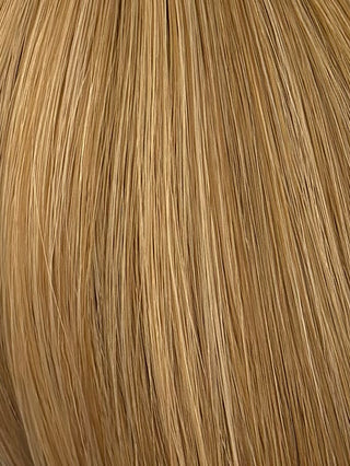 Shade - 4-27T24 | SDD Luxury Genius Weft 120g