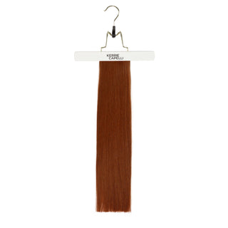 #30 | Double Drawn Luxury Weft kerriecapelliusa.com 18"
