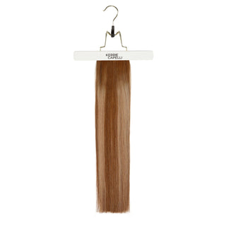 4-27T24 | Double Drawn Luxury Weft kerriecapelliusa.com 18