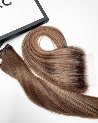 Brond’mbre Weft kerriecapelliusa.com