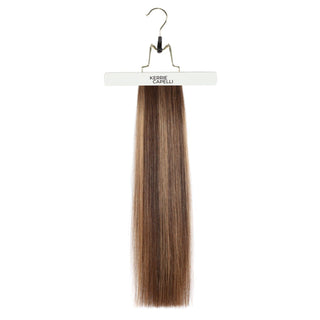 Brond’mbre Weft kerriecapelliusa.com
