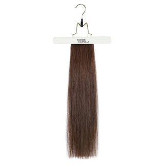 Dark Dreams Weft – Color #3 kerriecapelliusa.com 24'