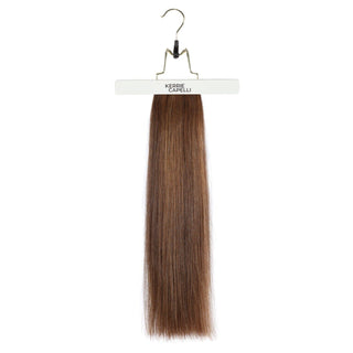 Dubai Weft kerriecapelliusa.com 18