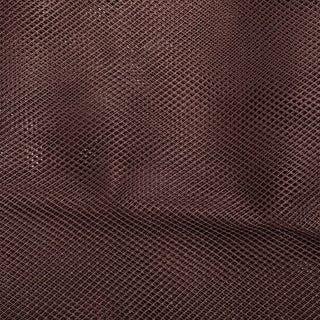 KC Hair Integration Mesh kerriecapelliusa.com