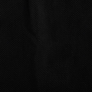 KC Hair Integration Mesh kerriecapelliusa.com