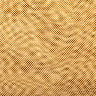 KC Hair Integration Mesh kerriecapelliusa.com
