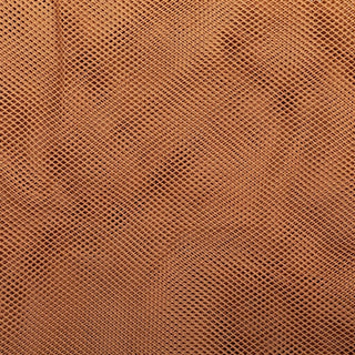 KC Hair Integration Mesh kerriecapelliusa.com