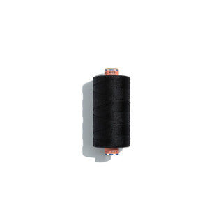 KC Hair Thread kerriecapelliusa.com Thread - Black
