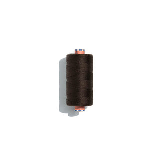 KC Hair Thread kerriecapelliusa.com Thread - Dark Brown