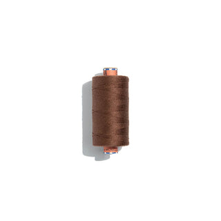 KC Hair Thread kerriecapelliusa.com Thread - Light Brown