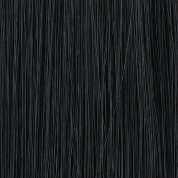 Shade - Black #1 | SDD Luxury Nano Hair 25g