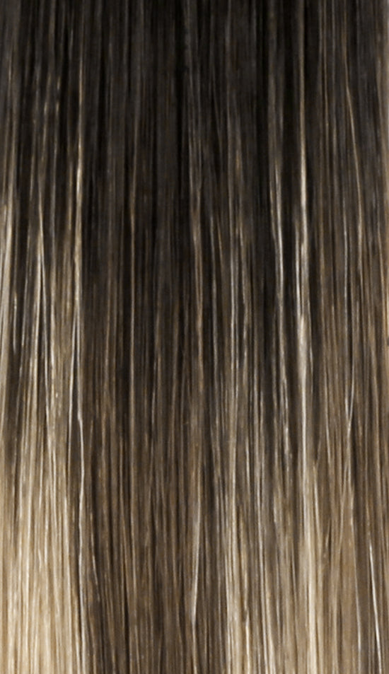 New Luxury Super DD Micro Weft Collection (22'' Length)