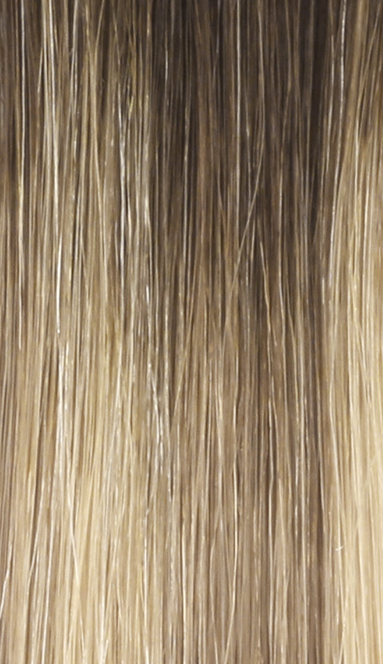 New Luxury Super DD Micro Weft Collection (22'' Length)