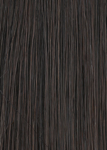 Shade - Dark Night #2 | SDD Luxury Nano Hair 25g