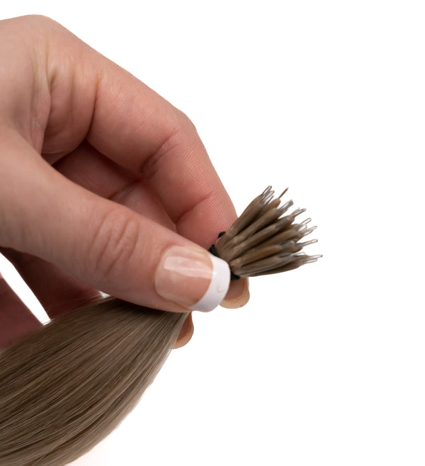 Shade - Vanilla Blonde | SDD Luxury Nano Hair 25g