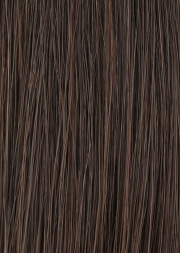 Shade - Dark Dreams #3 | SDD Luxury Nano Hair 25g