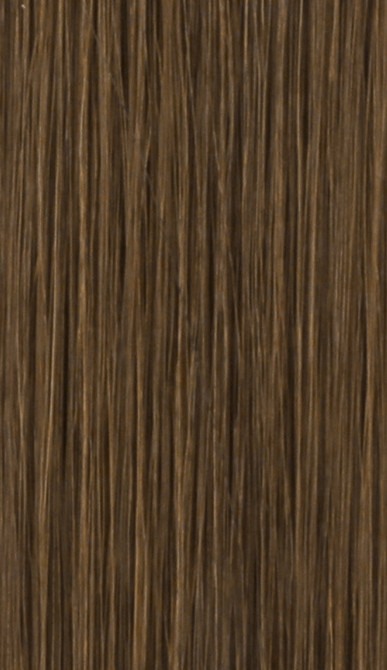 New Luxury Super DD Micro Weft Collection (18'' Length)