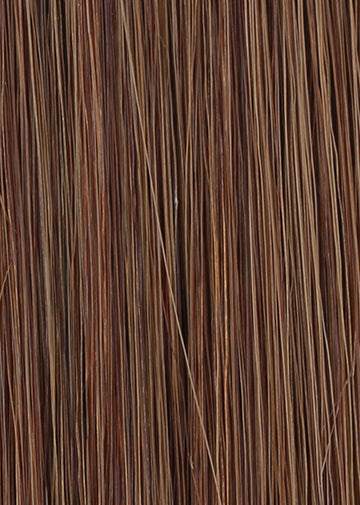 Shade - Brown Lights #6 | SDD Luxury Nano Hair 25g